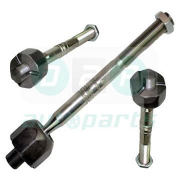 For Range Rover Mk3 3.0 TD 8 4x4 Front Inner Tie Track Rod End TIQ000040