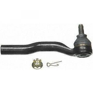 ES3561 Steering Tie Rod End Outer