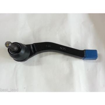 Genuine Tie Rod End ASSY-LH SsangYong REXTON, KYRON,ACTYON,A-SPORTS #4666009004