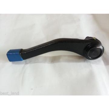 Genuine Tie Rod End ASSY-LH SsangYong REXTON, KYRON,ACTYON,A-SPORTS #4666009004