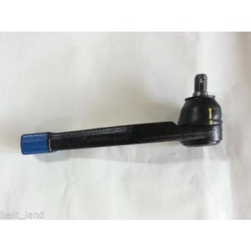 Genuine Tie Rod End ASSY-LH SsangYong REXTON, KYRON,ACTYON,A-SPORTS #4666009004