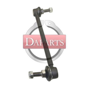 Toyota Sienna Front Parts Steering Replacement New Tie Rod End Inner &amp; Outer
