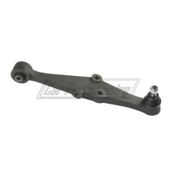 FOR MG ZR MGZR ROVER FRONT LOWER WISHBONE CONTROL ARMS DROP LINKS TIE ROD ENDS