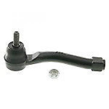 Moog ES800575 Outer Tie Rod End