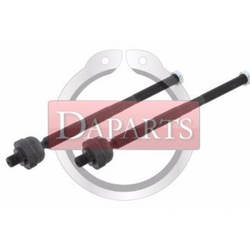 Fits Jeep GRAND CHEROKEE 2005 To 2010 Front Left Right Inner Outer Tie Rod End