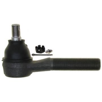 ACDelco 46A0222A Steering Tie Rod End