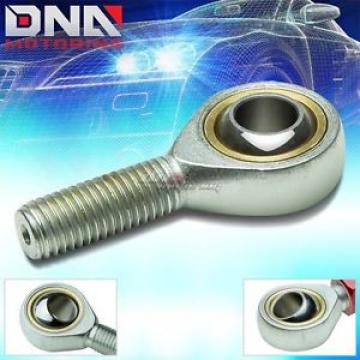 M16 X 2MM MALE SPHERICAL BEARING BUSHING CONTROL/TIE ARM ROD END BALL/HEIM JOINT