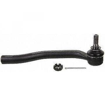 ES80682 Steering Tie Rod End Outer