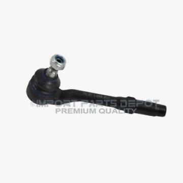 BMW Outer Tie Rod End Left Or Right Premium HD Quality 96327