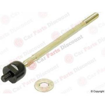 New Replacement Steering Tie Rod End, 4550319056