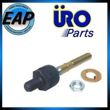 For Volvo S60 S80 V70 XC70 2.3L 2.4L 2.5L 2.8L 2.9L Inner Tie Rod NEW