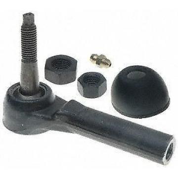 RAYBESTOS PROFESSIONAL GRADE 401-1660 Steering Tie Rod End