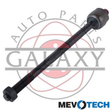 New Complete Replacement Outer &amp; Inner Tie Rod Ends For Cadillac CTS 2003-2007