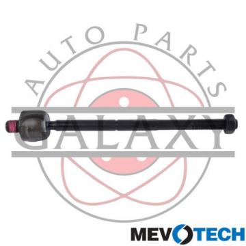 New Complete Replacement Outer &amp; Inner Tie Rod Ends For Cadillac CTS 2003-2007