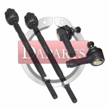 Suspension Kit fits Mitsubishi Lancer Control Arm Ball Joint Assy Tie Rod End