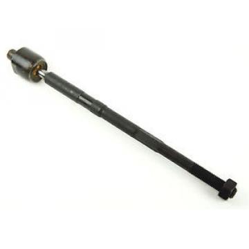 Proforged 104-10894 Front Inner Tie Rod End