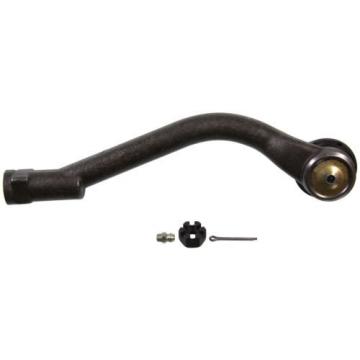 Moog ES800717 Outer Tie Rod End