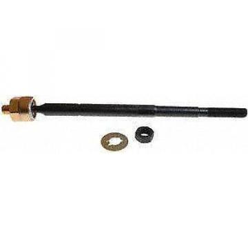 Steering Tie Rod End-Professional Grade Raybestos 405-1063