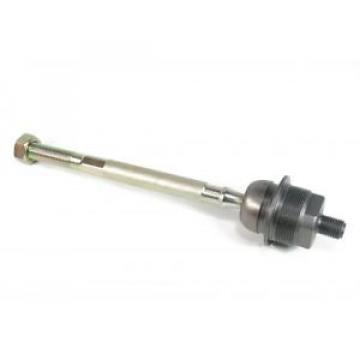 Mevotech Original Grade GEV281 Front Right Inner Steering Tie Rod End