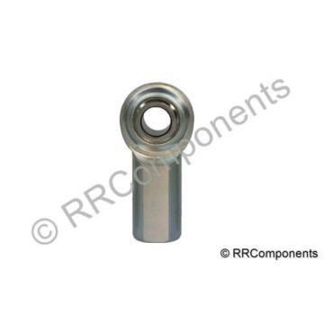 8 qty RH Female 3/4&#034;- 16 Thread with a 3/4&#034; Bore, Rod End, Heim Joints (CFR-12)