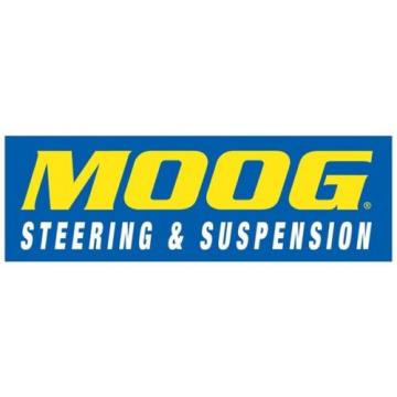Moog EV229 Inner Tie Rod End