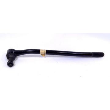 Big A DS794 Steering Tie Rod End Parts DS-794