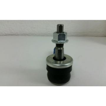 Moog Replacement Tie Rod End ES3625