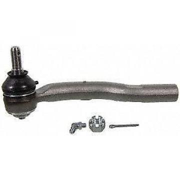 ES80602 Steering Tie Rod End Outer