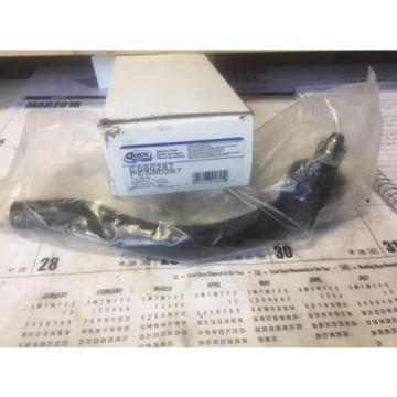 Steering Tie Rod End QuickSteer ES80287