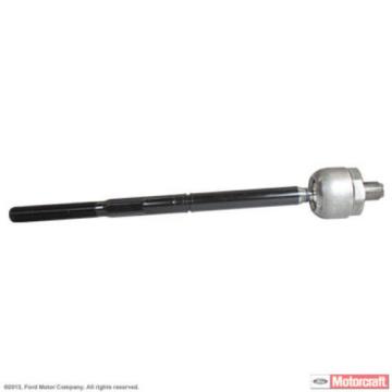 Steering Tie Rod End Front Inner MOTORCRAFT MEOE-26