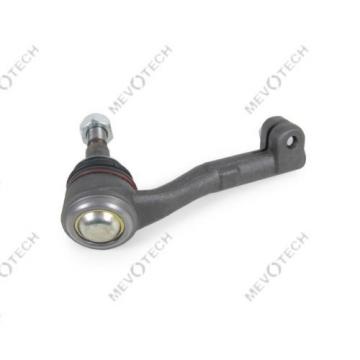 Mevotech MS10622 Outer Tie Rod End