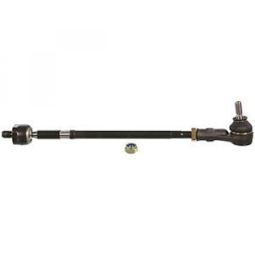 ES3711A Steering Tie Rod End Left Assembly