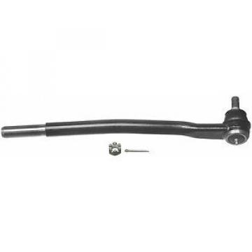 Steering Tie Rod End Moog DS1434