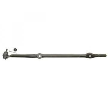 *NEW* Passenger Side Only - Outer Tie Rod Steering End - McQuay-Norris DS1310
