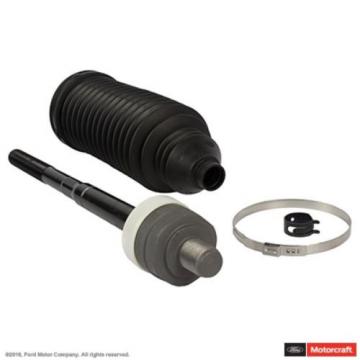 Steering Tie Rod End Kit MOTORCRAFT MEF-311 fits 15-16 Ford Mustang