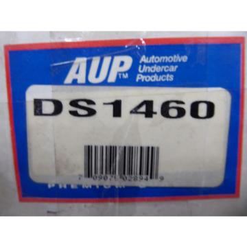 BRAND NEW AUP STEERING TIE ROD END DS1460 FITS VEHICLES LISTED