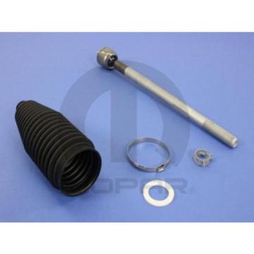 Steering Tie Rod End Kit Inner MOPAR 68158377AA