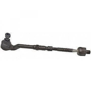 ES80677A Steering Tie Rod End Assembly