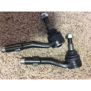 Outer Premium Tie Rods Ends