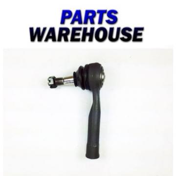 1 Es3494 Steering Tie Rod End For Ford Ltd Mercury Grand Marquis 1 Year Warranty