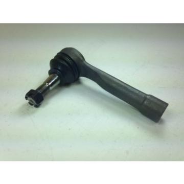 1 Es3494 Steering Tie Rod End For Ford Ltd Mercury Grand Marquis 1 Year Warranty