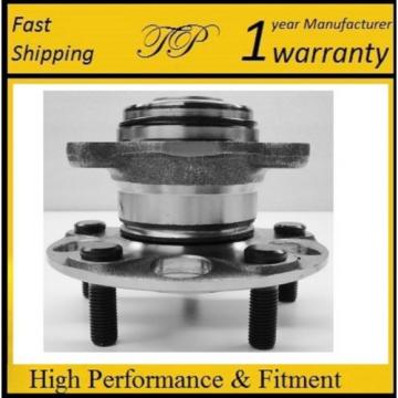 Rear Wheel Hub Bearing Assembly for LEXUS LS430 2001-2006