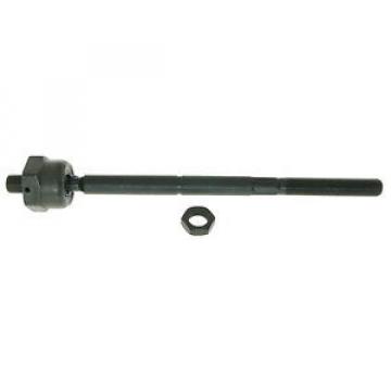 Steering Tie Rod End Inner MOOG EV456