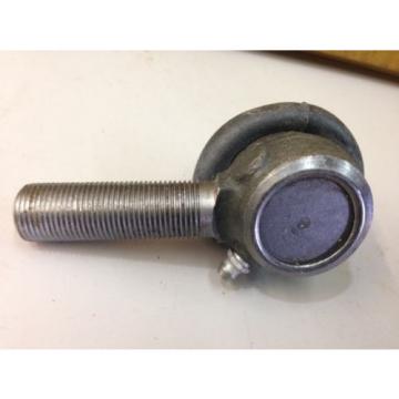 Holden Tie Rod Ends