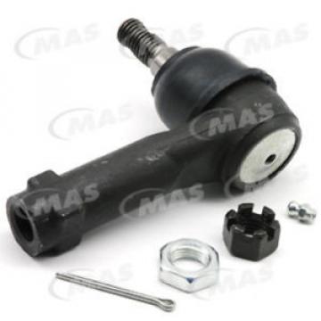 ES3691TIE ROD END-2004-07 FORD F-150 FO  2008 FORD