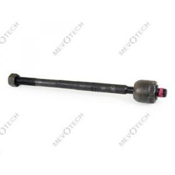 Mevotech MS50724 Inner Tie Rod End