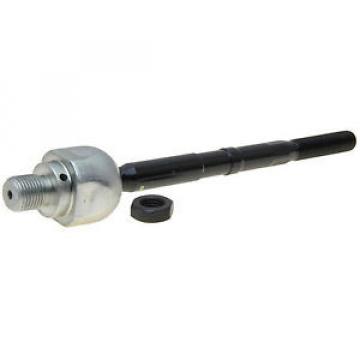 Steering Tie Rod End ACDelco 45A2404