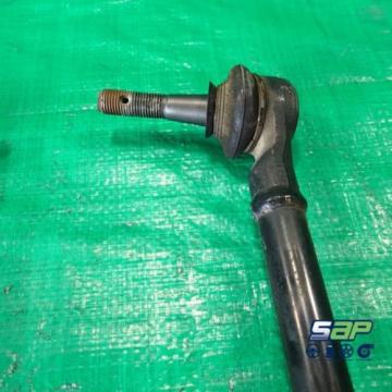 2013 Subaru BRZ OEM Rear Lateral End Link Rod LH RH FRS 8k miles 4U-GSE FA20 a37