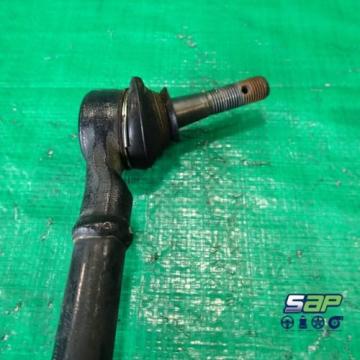 2013 Subaru BRZ OEM Rear Lateral End Link Rod LH RH FRS 8k miles 4U-GSE FA20 a37