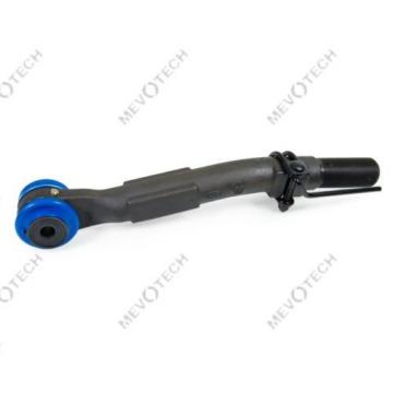 Mevotech MS40622 Outer Tie Rod End